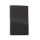Akcesoria do konsol FROGGIEX PS5 Slim Disc Edition Console case